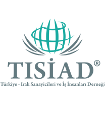 TÜRKİYE IRAK SANAYİCİLERİ VE İŞ ADAMLARI DERNEĞİ
